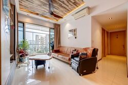 Sea Horizon (D18), Condominium #595508971